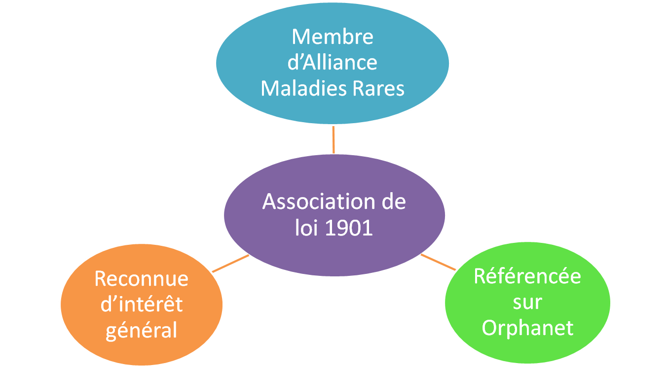 presentation association