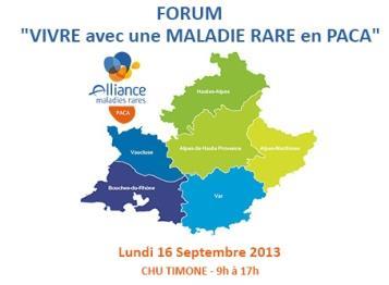 Logo Forum Paca Save the Date Web v2 bulletin reponse