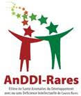 logo anddirares