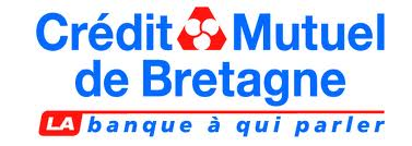 credit mutuel de bretagne