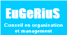 eugerius