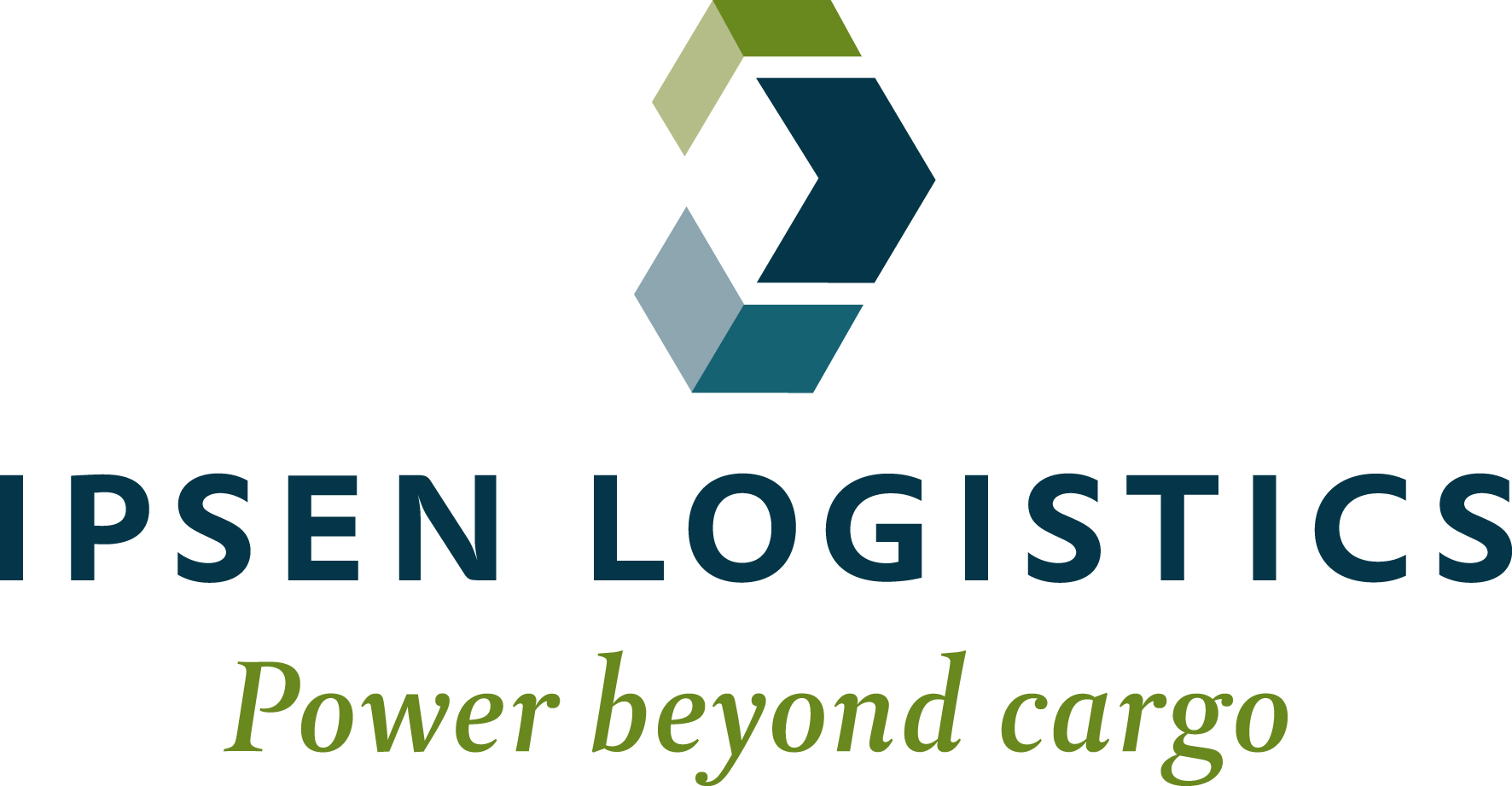 ipsen logistics