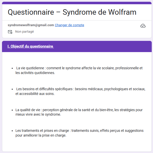 Capture dcran 2025-12-02 144816