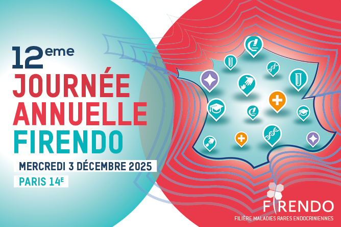 Journe dcembre 2025