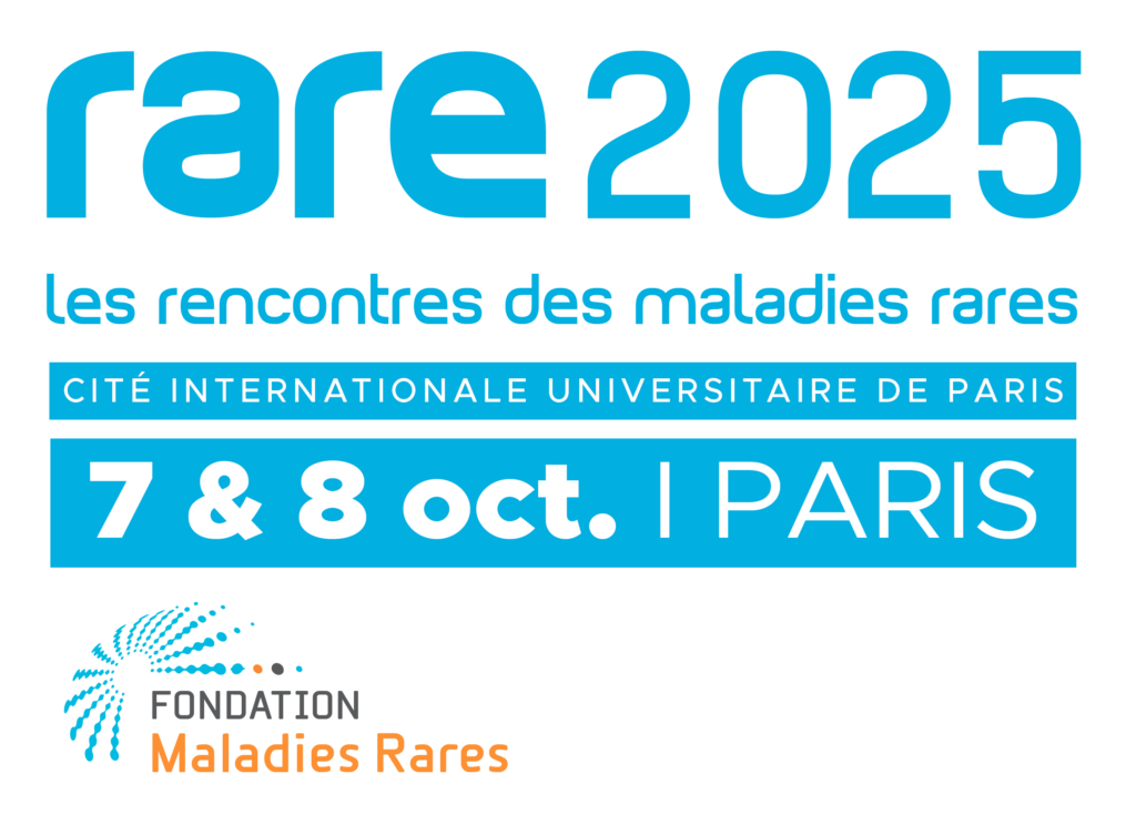 RARE 2025