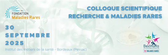 colloque Bordeaux sept 2025